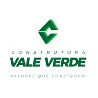 VALE VERDE PR